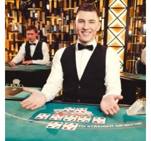 如何选择马来西亚最佳在线赌场：技巧和窍门